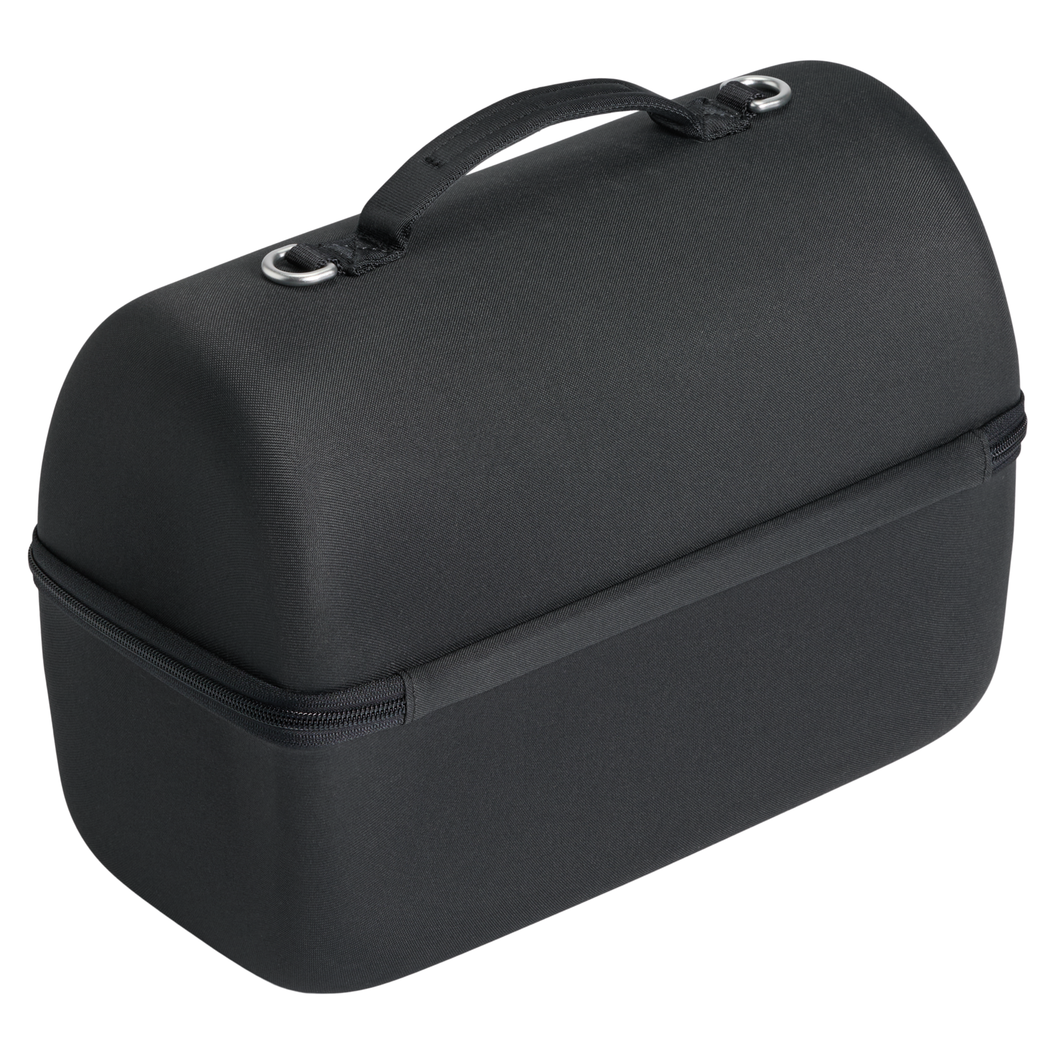 The Comeback Lunchbox Max