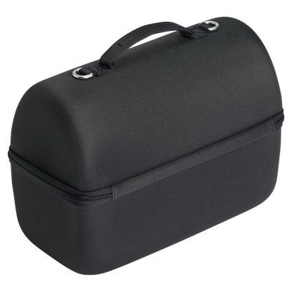 The Comeback Lunchbox Max