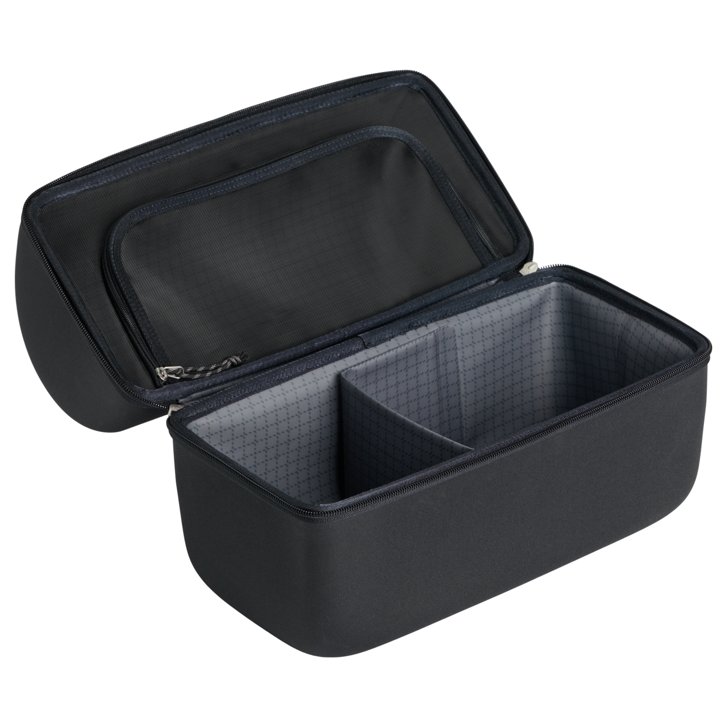 The Comeback Lunchbox Max
