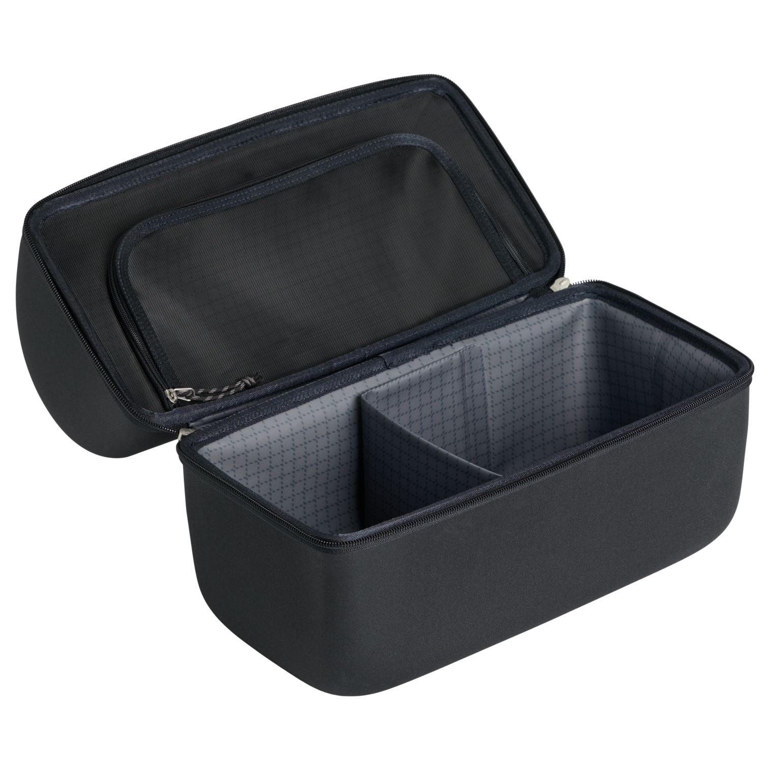 The Comeback Lunchbox Max