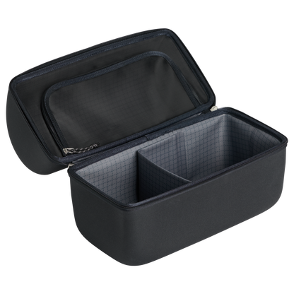 The Comeback Lunchbox Max
