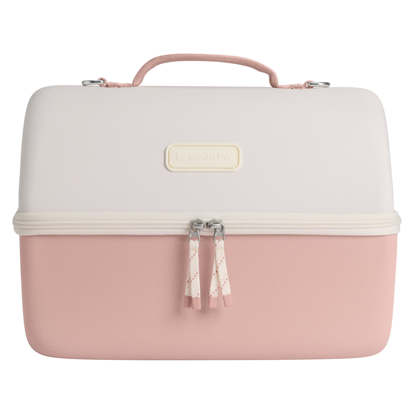 The Comeback Lunchbox Max