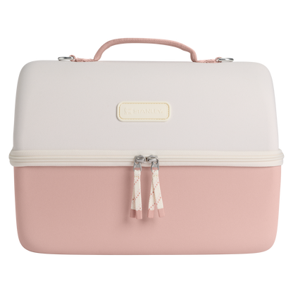 The Comeback Lunchbox Max