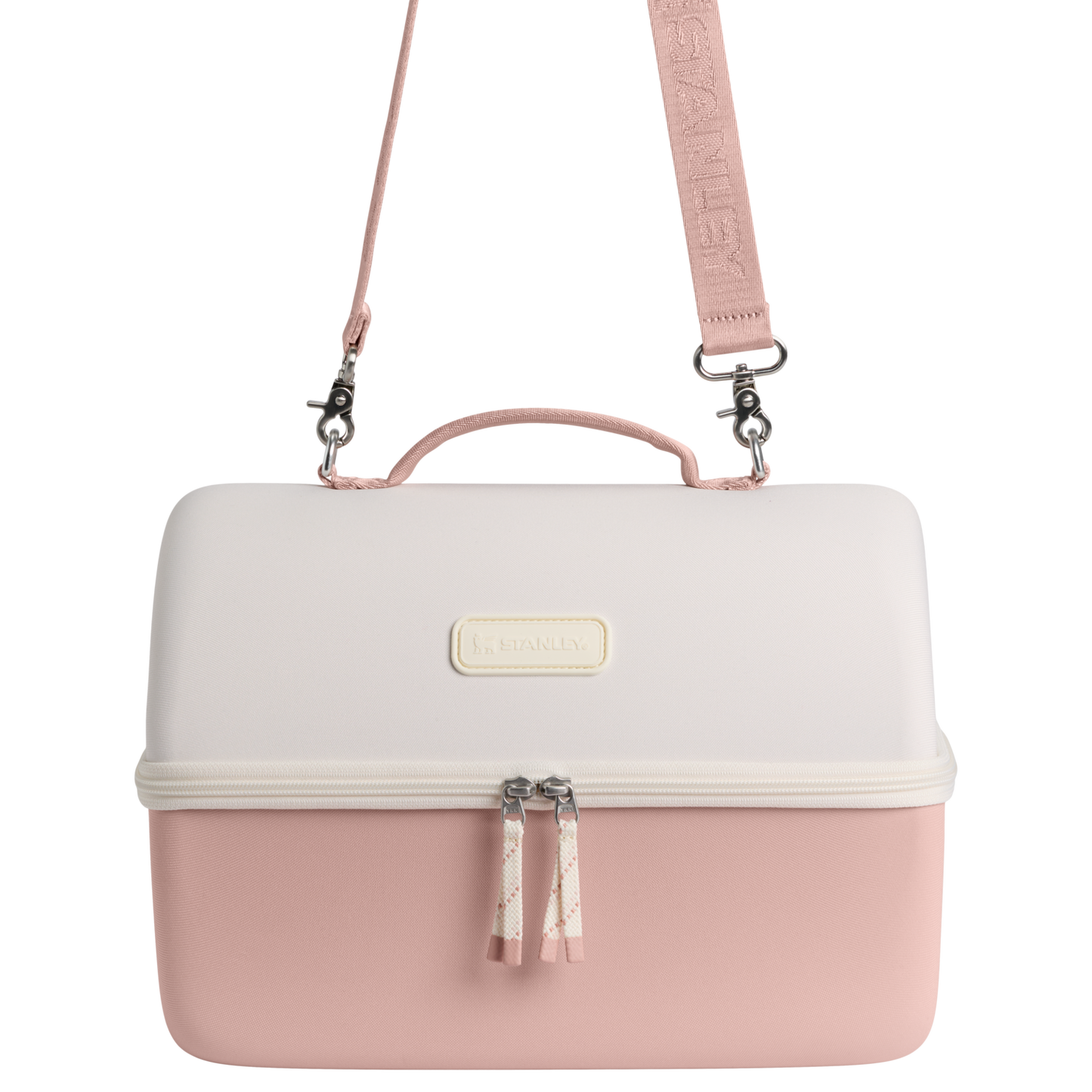 The Comeback Lunchbox Max