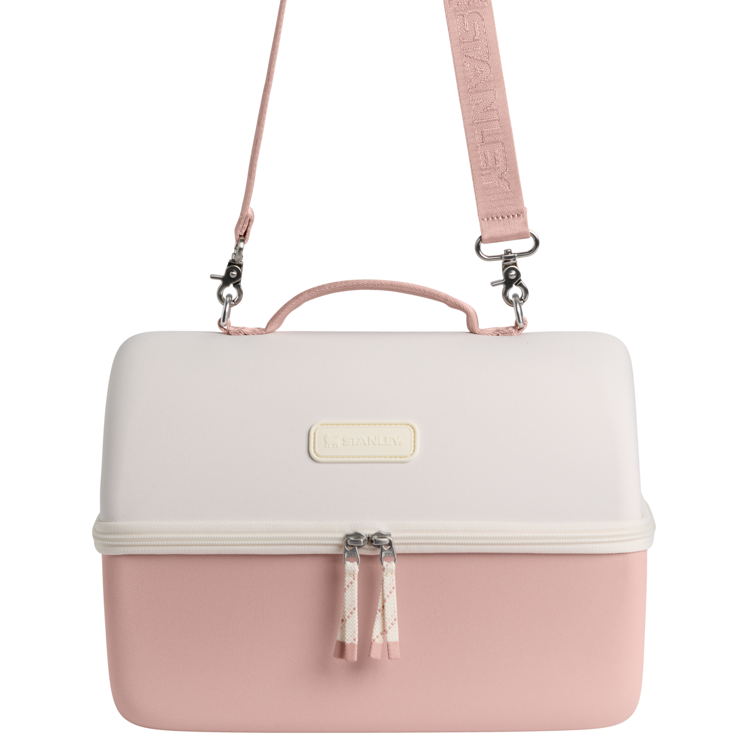 The Comeback Lunchbox Max