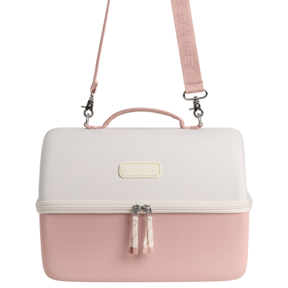 The Comeback Lunchbox Max