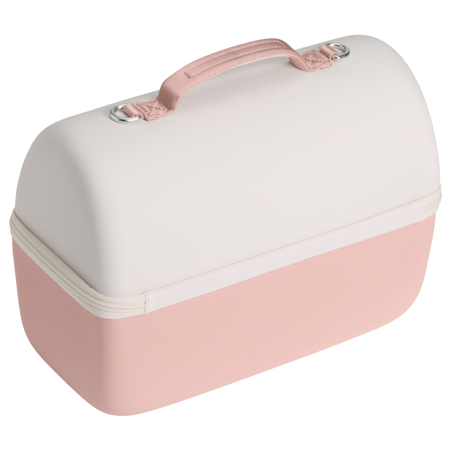 The Comeback Lunchbox Max