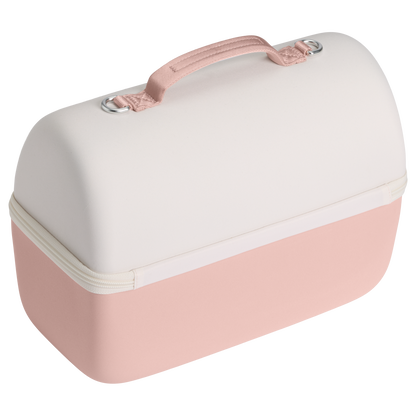 The Comeback Lunchbox Max