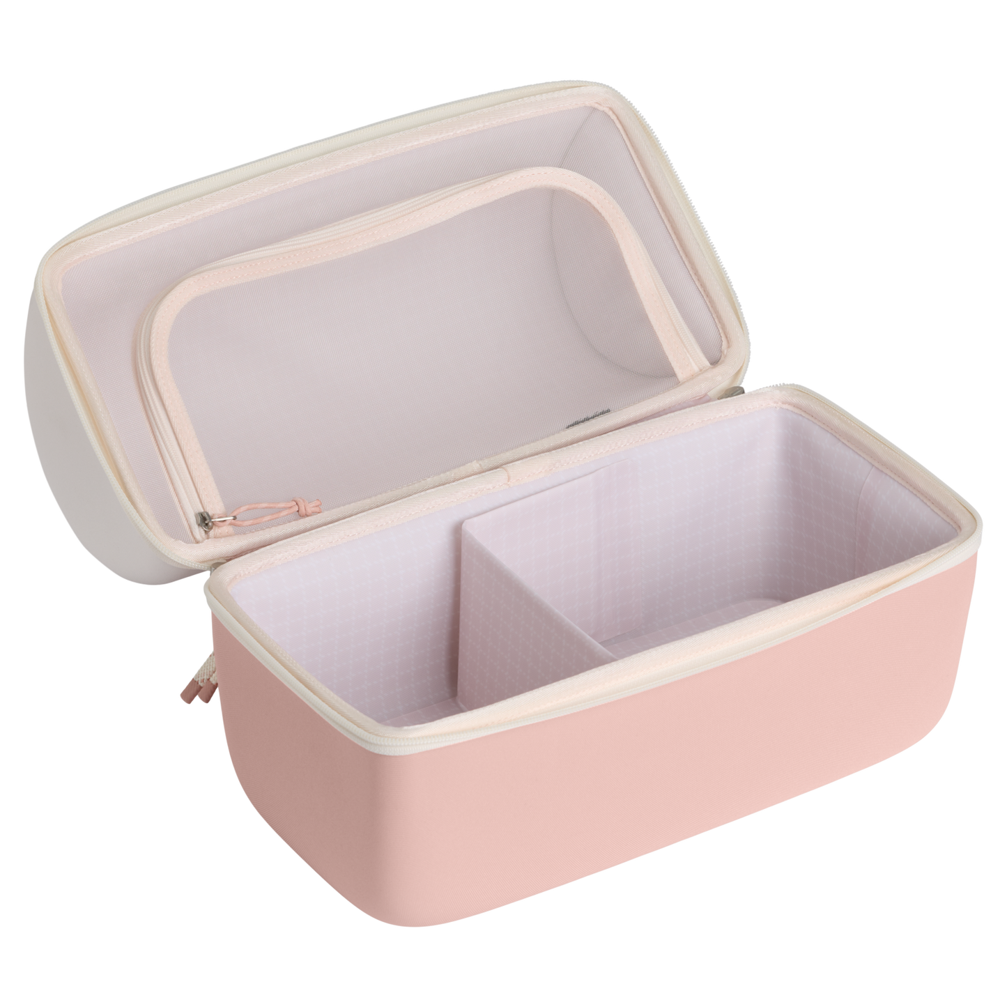 The Comeback Lunchbox Max