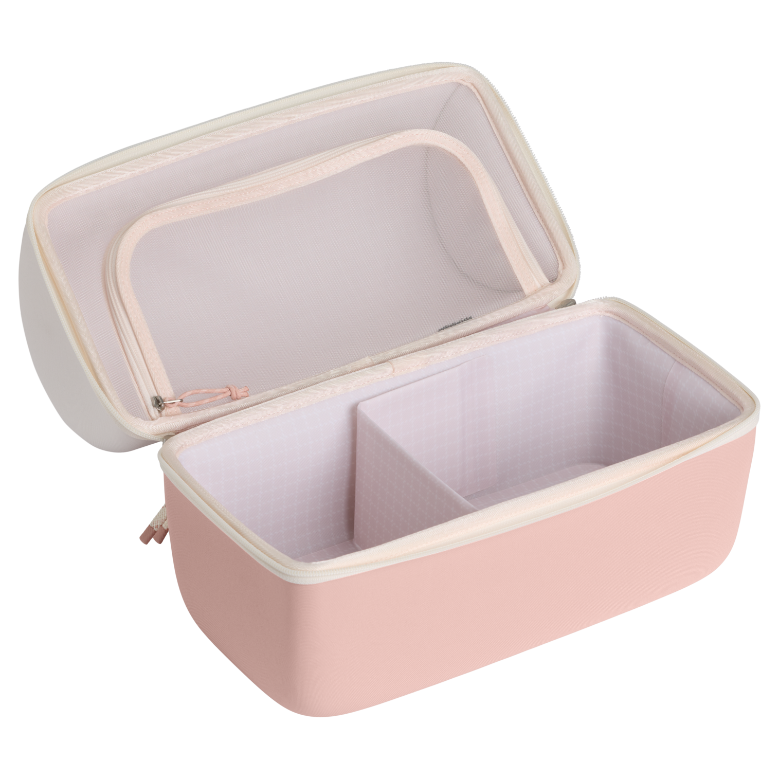 The Comeback Lunchbox Max