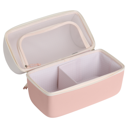 The Comeback Lunchbox Max