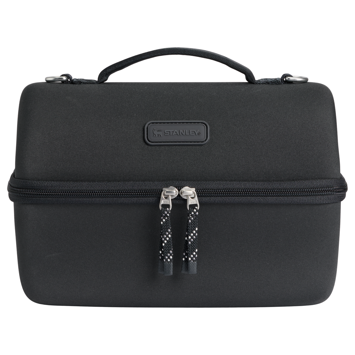 The Comeback Lunchbox