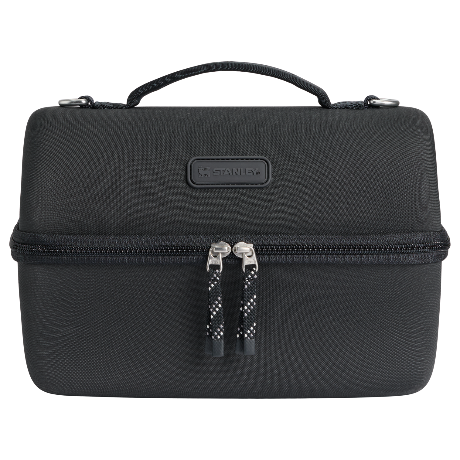 The Comeback Lunchbox