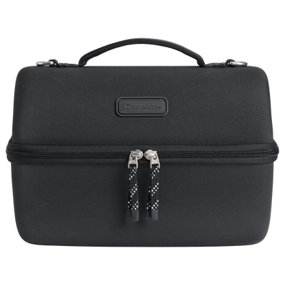 The Comeback Lunchbox