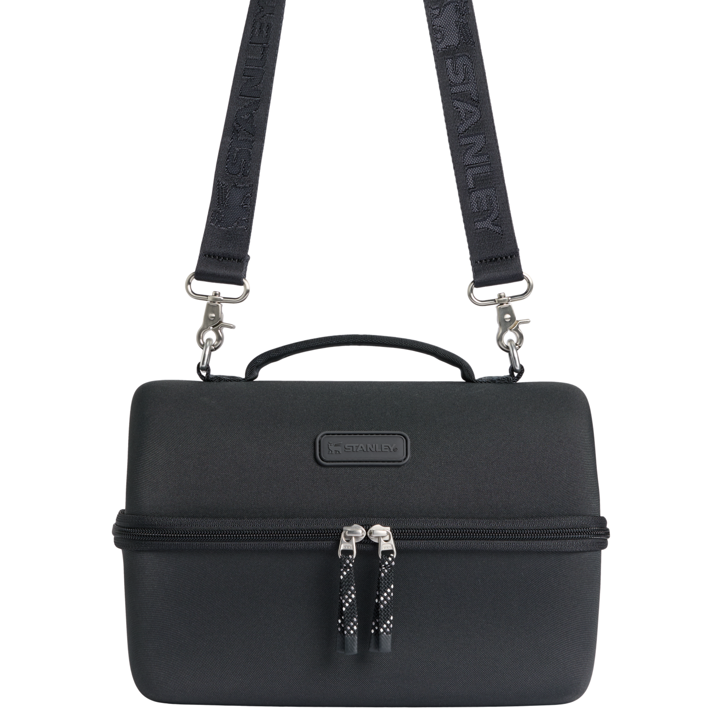 The Comeback Lunchbox