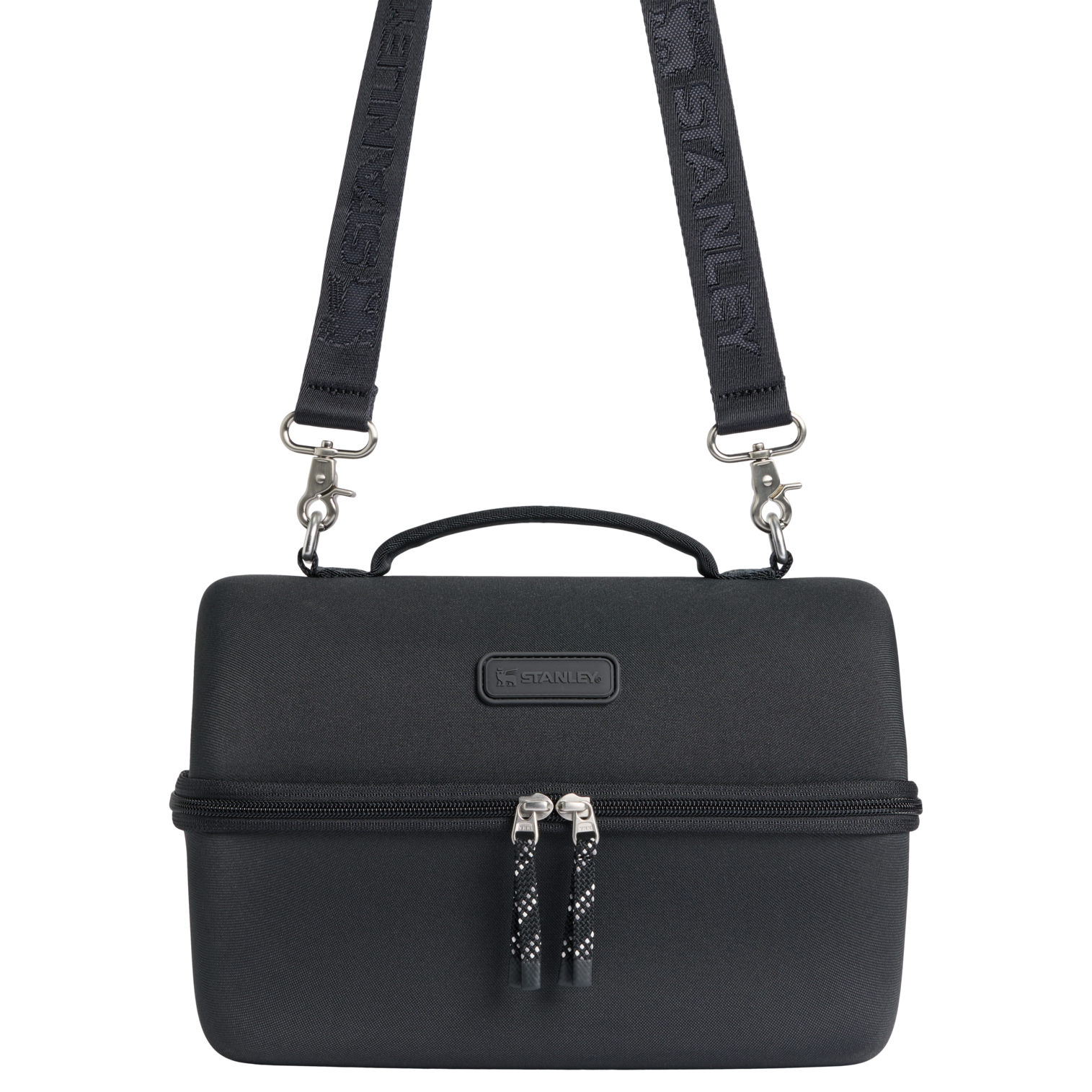 The Comeback Lunchbox