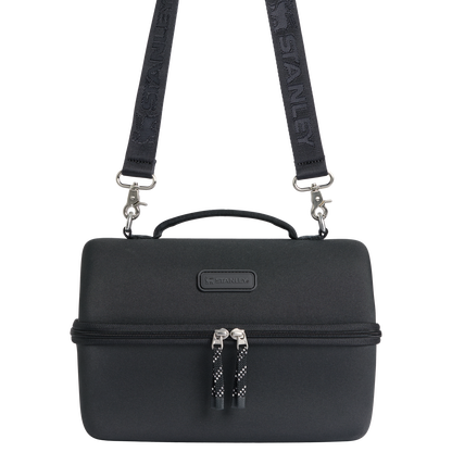 The Comeback Lunchbox