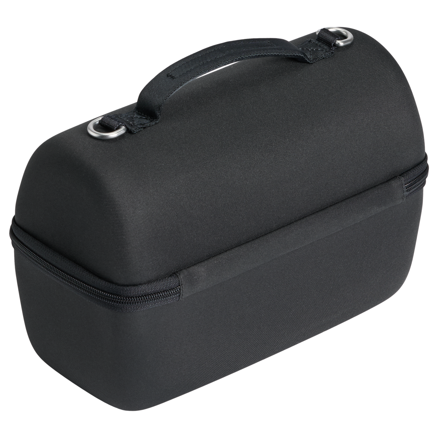 The Comeback Lunchbox
