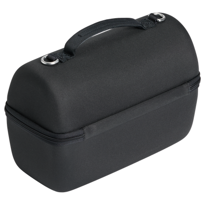 The Comeback Lunchbox