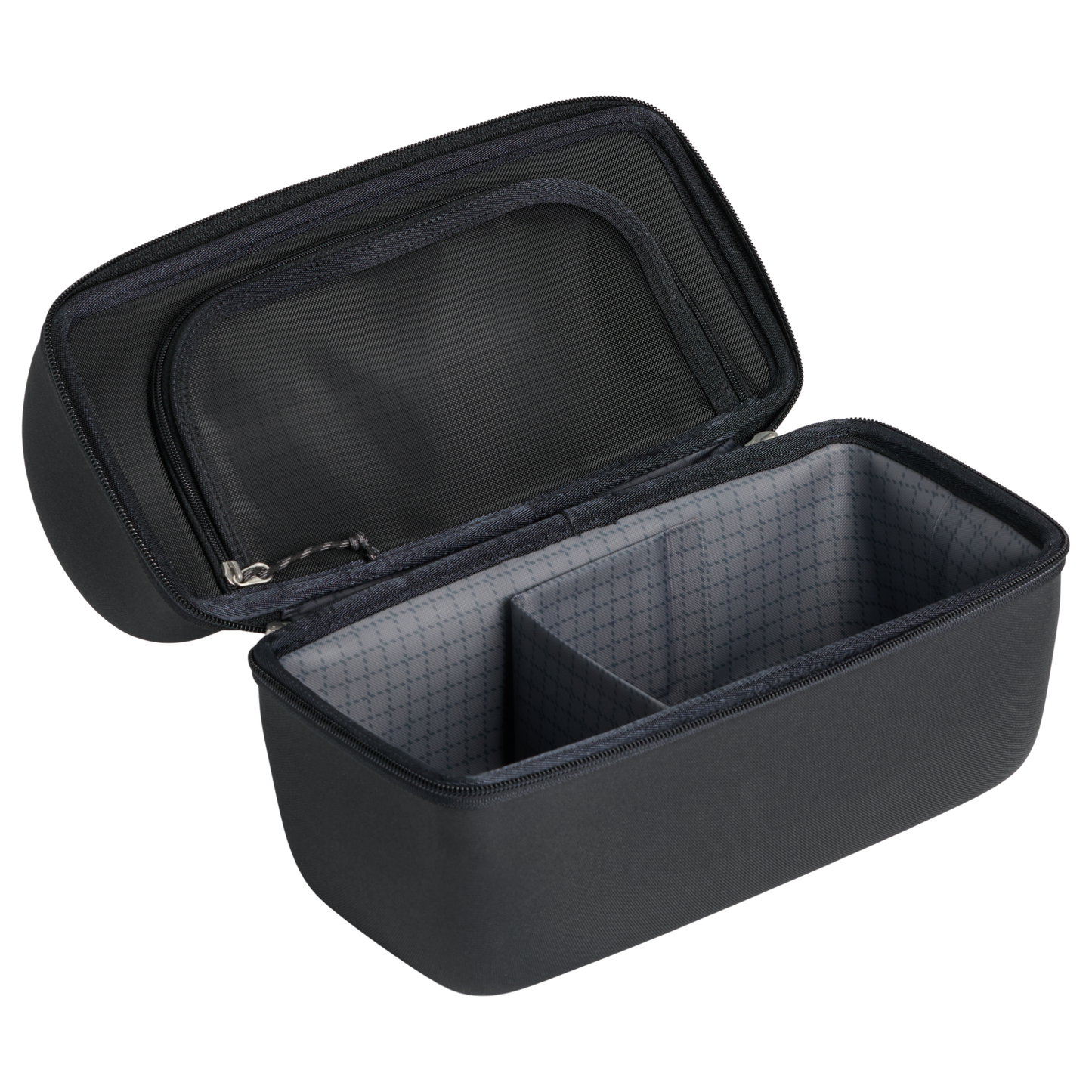 The Comeback Lunchbox