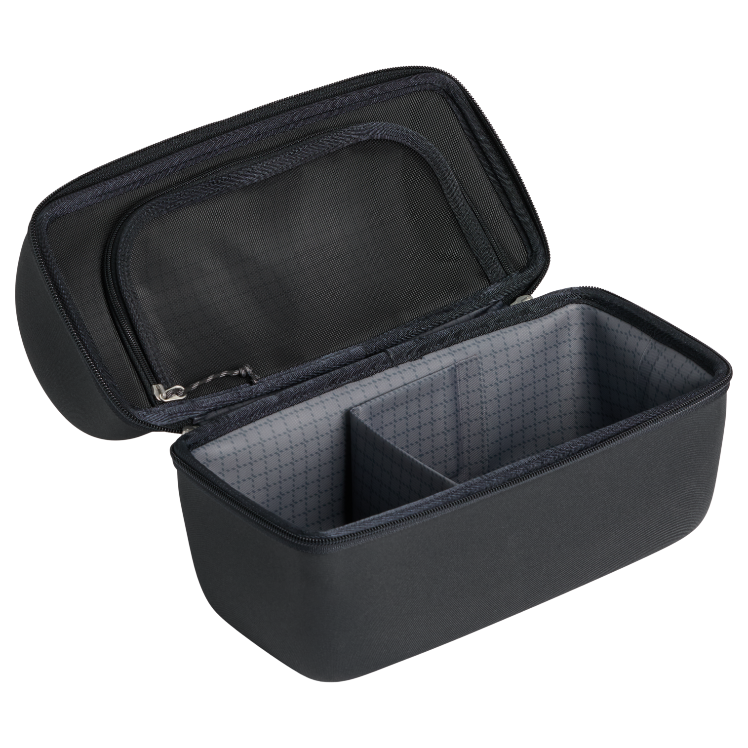 The Comeback Lunchbox