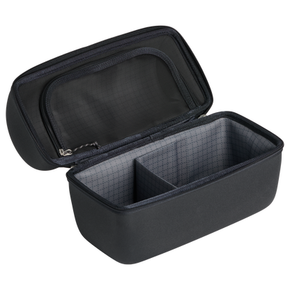 The Comeback Lunchbox