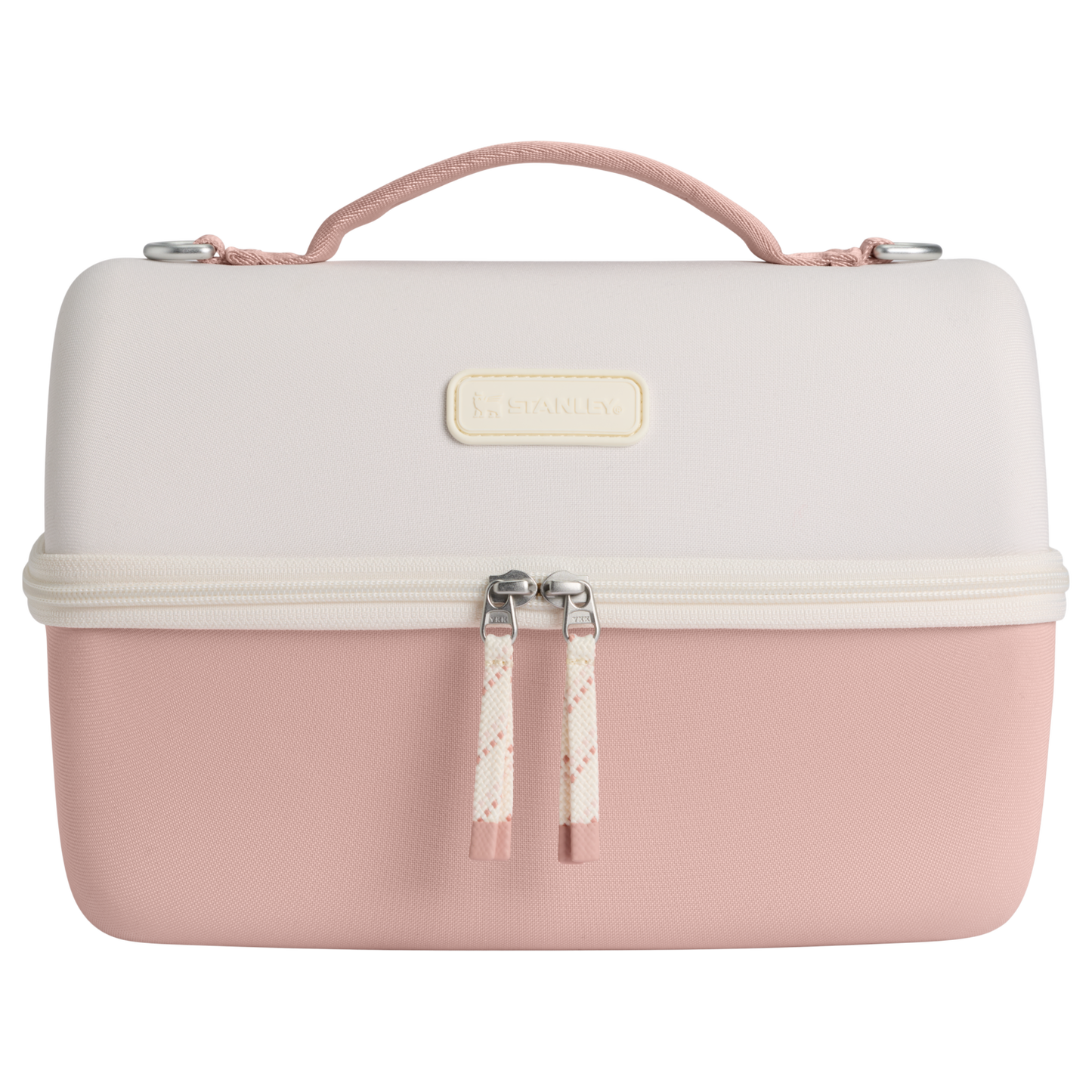 The Comeback Lunchbox