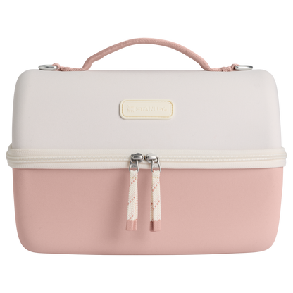 The Comeback Lunchbox