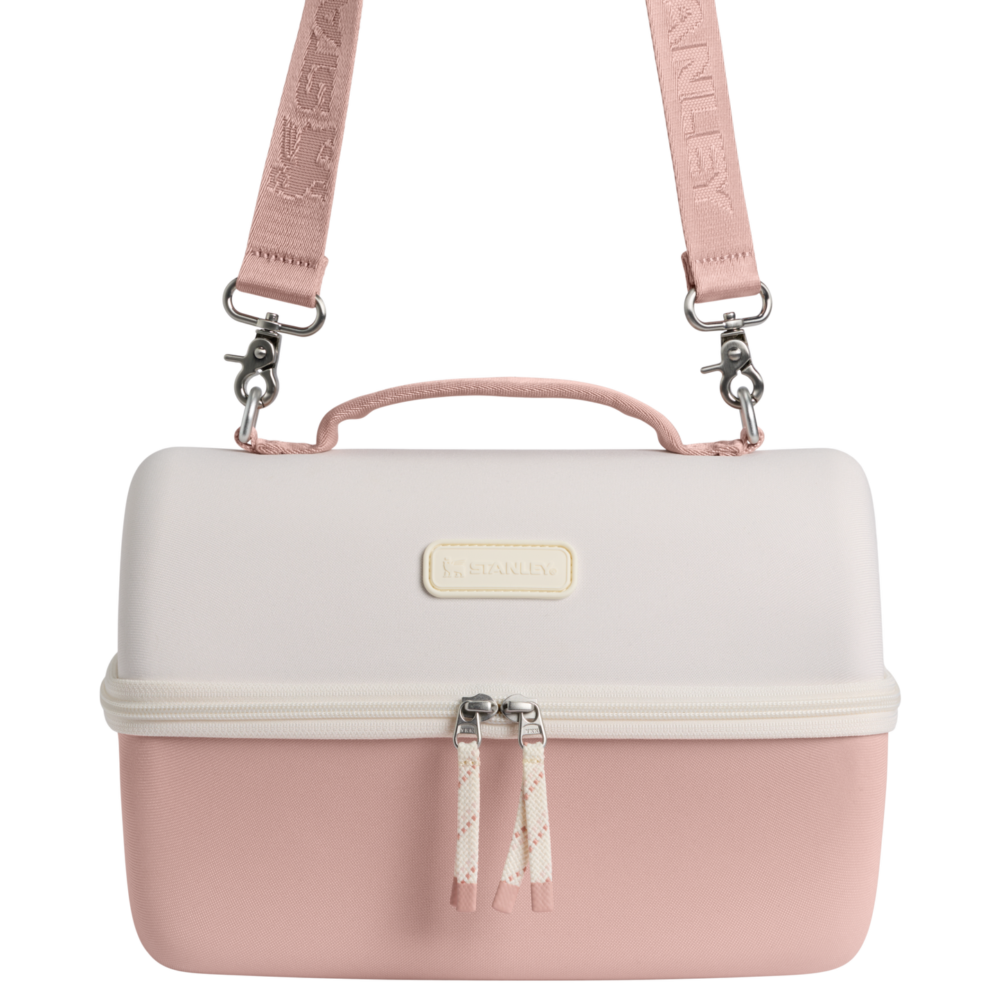 The Comeback Lunchbox
