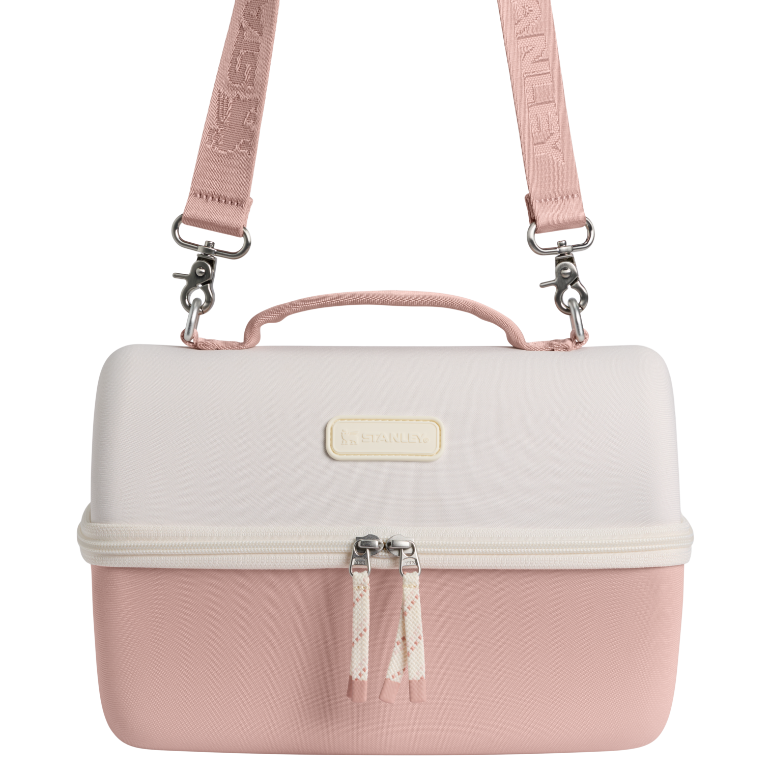 The Comeback Lunchbox