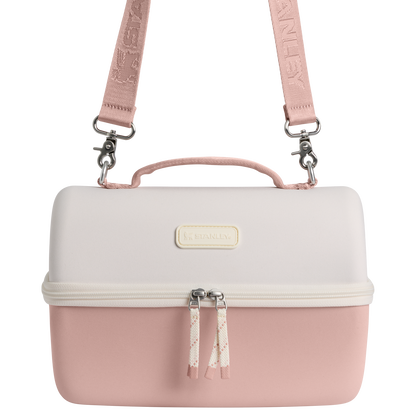 The Comeback Lunchbox