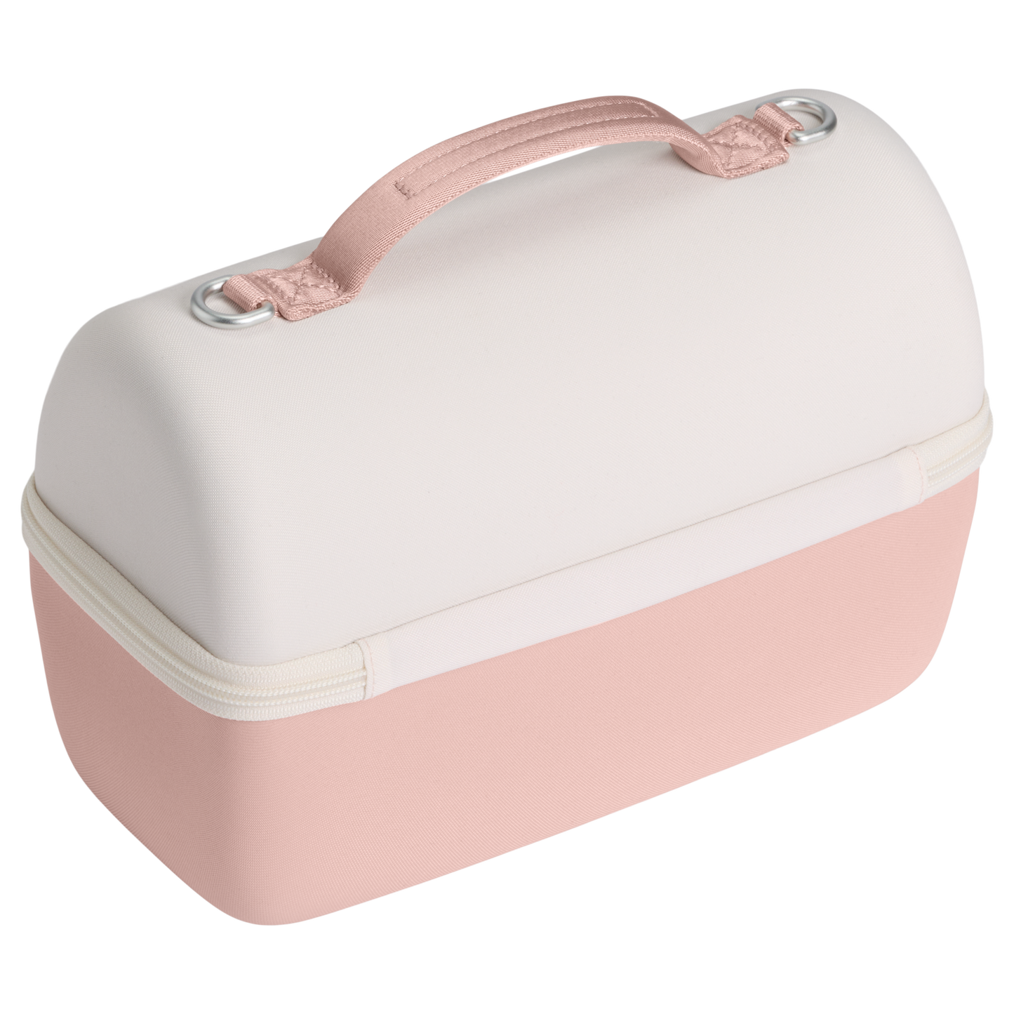 The Comeback Lunchbox
