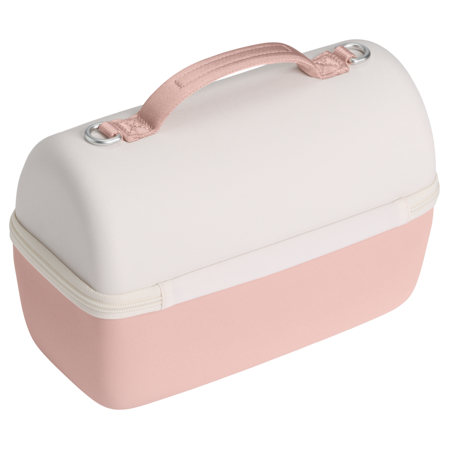 The Comeback Lunchbox