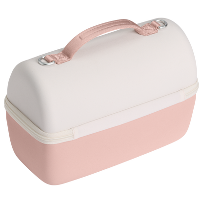 The Comeback Lunchbox