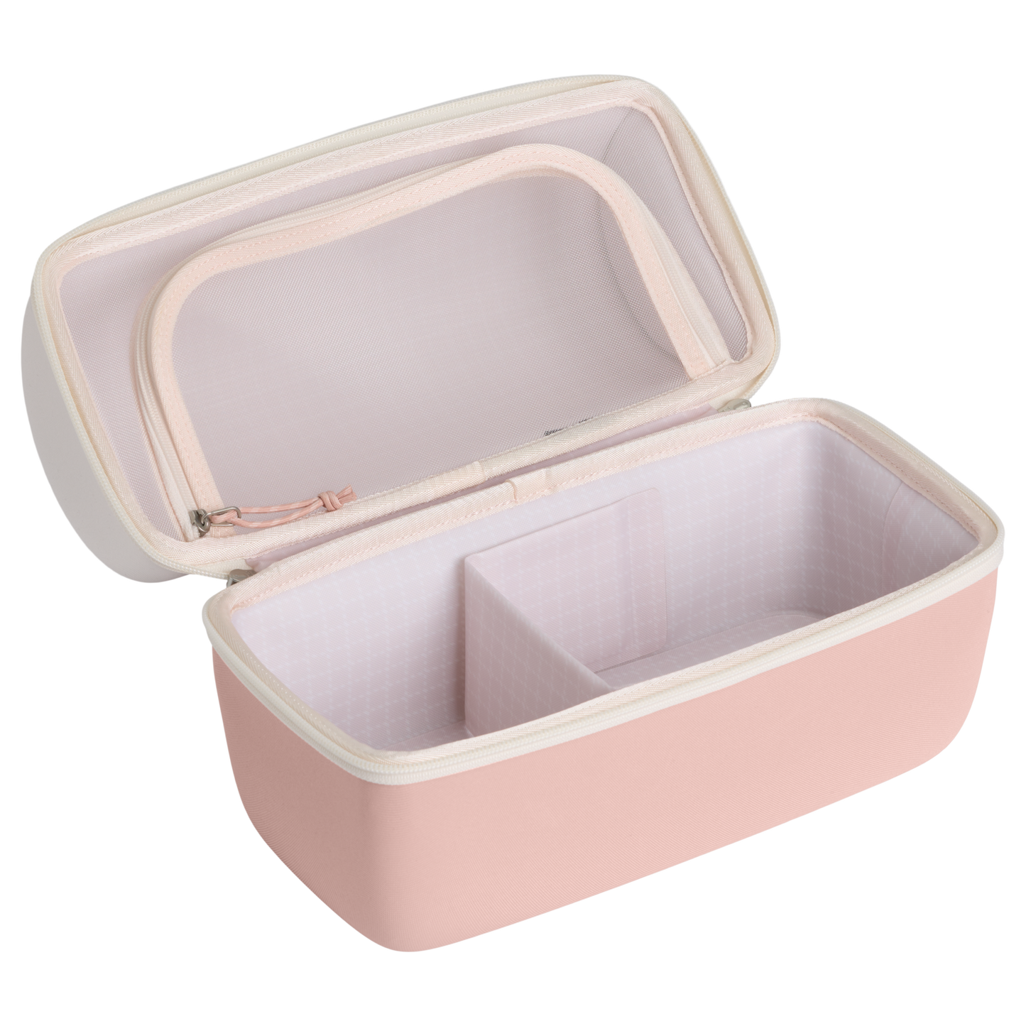 The Comeback Lunchbox