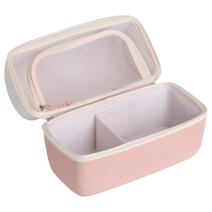 The Comeback Lunchbox