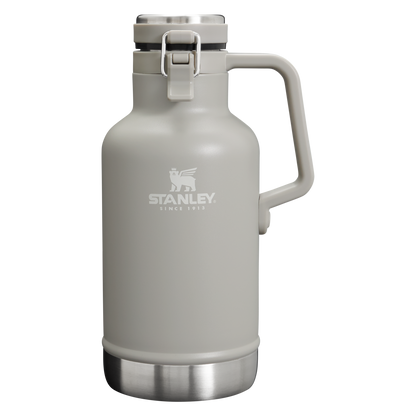 Classic Easy-Pour Growler