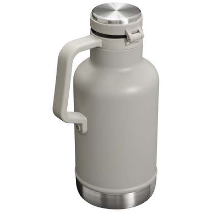 Classic Easy-Pour Growler