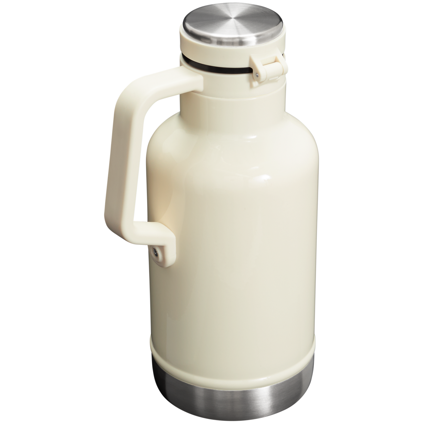 Classic Easy-Pour Growler