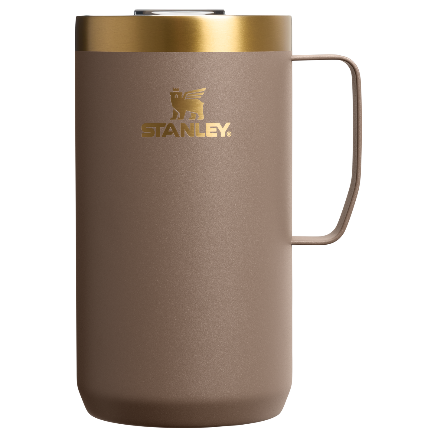The Stay-Hot Camp Mug | Stanley Create