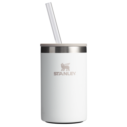 The Everyday Can Cooler Cup