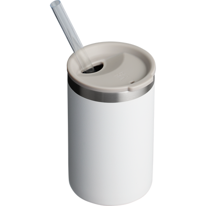 The Everyday Can Cooler Cup | Stanley Create