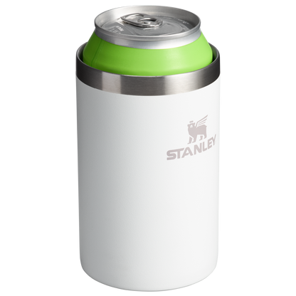 The Everyday Can Cooler Cup | Stanley Create