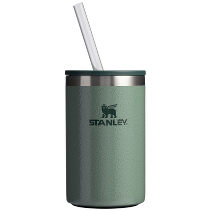 The Everyday Can Cooler Cup | Stanley Create