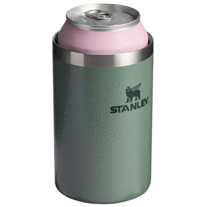 The Everyday Can Cooler Cup | Stanley Create