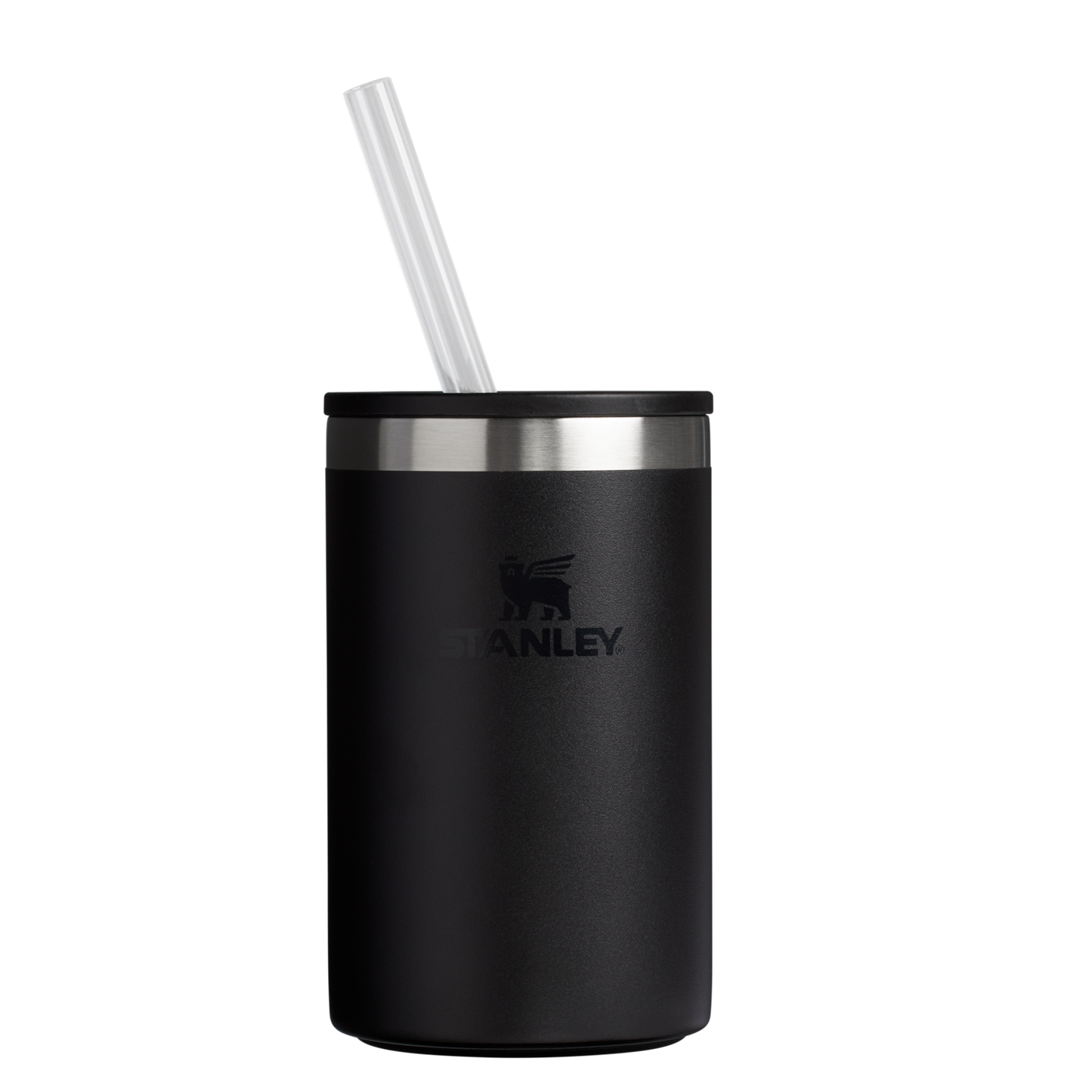 The Everyday Can Cooler Cup | Stanley Create