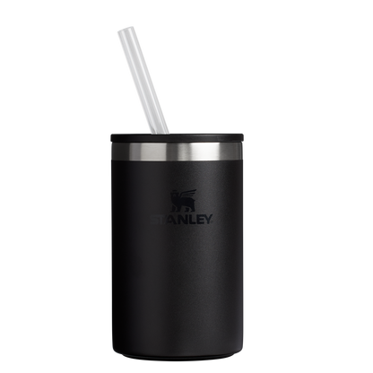The Everyday Can Cooler Cup | Stanley Create