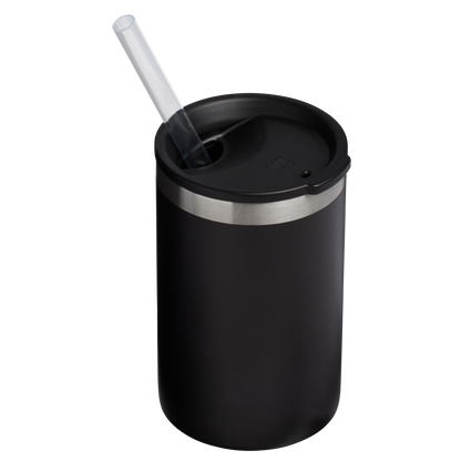 The Everyday Can Cooler Cup | Stanley Create