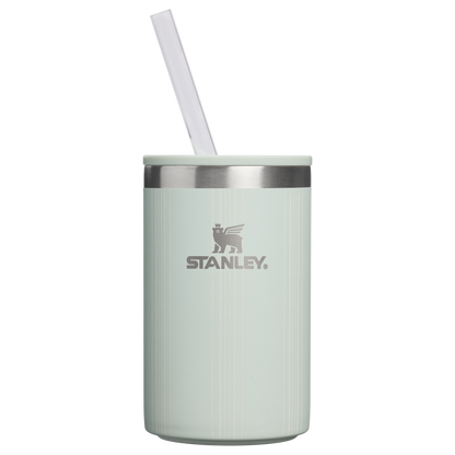 The Everyday Can Cooler Cup