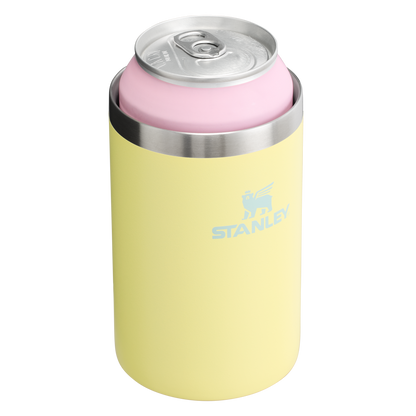 The Everyday Can Cooler Cup | Stanley Create